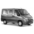 FIAT DUCATO [01.02-07.06]