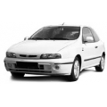 FIAT BRAVO [09.95-01.03]