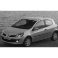 CLIO 09/05-04/09