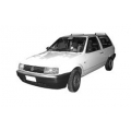 POLO 3  10.90-09.94