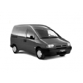 CITROEN JUMPY [10.94-12.03]