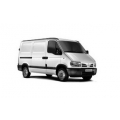 INTERSTAR BJ 02 bis 04