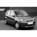 FORD FIESTA [10.05-08.08]