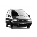 FIAT SCUDO [10.95-12.03]