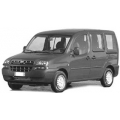 FIAT DOBLO [10.00-10.05]