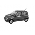 FIAT PANDA [10.03- ]