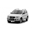  IGNIS 10.02-09.03