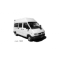 TRAFIC 10.89 -06.01