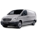 VITO AB BJ 10.03