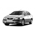  AVENSIS T22 BJ 10.00-01.03