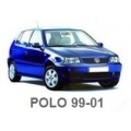 POLO 10.99-10.01