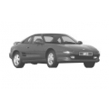  MR 2 91-
