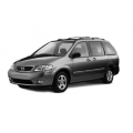 MAZDA MPV [09.99-10.03]