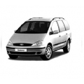 FORD GALAXY [04.00-05.06]