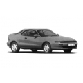  CELICA 01.90-02.94