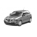 SEAT IBIZA [04.02- ]