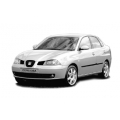 SEAT CORDOBA 04.02-