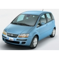 FIAT IDEA [12.03- ]