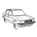 JETTA  1  01.80-01.84