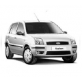 FORD FUSION [02.02-09.05]
