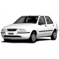 MAZDA 121 [96-99]