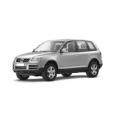 TOUAREG 12.02-