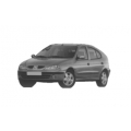 MEGANE  10.99-10.02