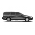 VOLVO V70 BJ 06/00-06/04