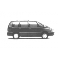 ESPACE 04.91-01.97
