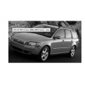 V50 05-