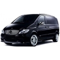 VIANO AB BJ 10.03