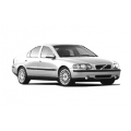 S60 08.00-04.04