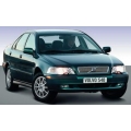 S40.V40 BJ 00-04