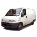 FIAT DUCATO [04.94-12.98]