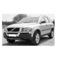 XC90 10.02-