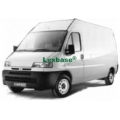 CITROEN JUMPER [04.94-07.99]