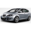 SEAT ALTEA [04.04- ]