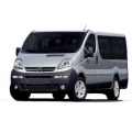 VIVARO BJ 07/01-07/06