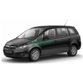 ZAFIRA 10/05-03/08