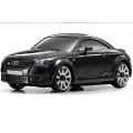 AUDI TT (8N3) [11.98-06.06]