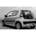 CITROEN C1 [06.05-10.08]