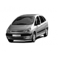 CITROEN XSARA PICASSO [02.04- ]