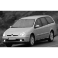 CITROEN C5 [09.04-03.08]