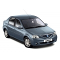 DACIA LOGAN Limousine [11.05-10.08]