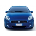 FIAT GRANDE PUNTO [01.06- ]