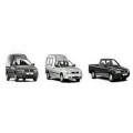 CADDY BJ 11.95-08.00 + 09.00-03.04