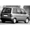 FIAT ULYSSE [12.99- ]