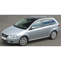 FIAT CROMA [06.05- ]