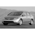 HONDA CIVIC (SEDAN) [04.06- ]