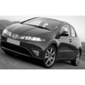 HONDA CIVIC (5 T�rer) [12.05- ]